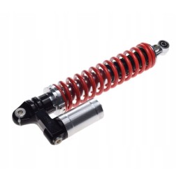 Atv quad shineray 250 st 9c 4t front shock absorber