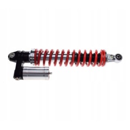 Atv quad shineray 250 st 9c 4t front shock absorber