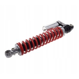 Atv quad shineray 250 st 9c 4t front shock absorber