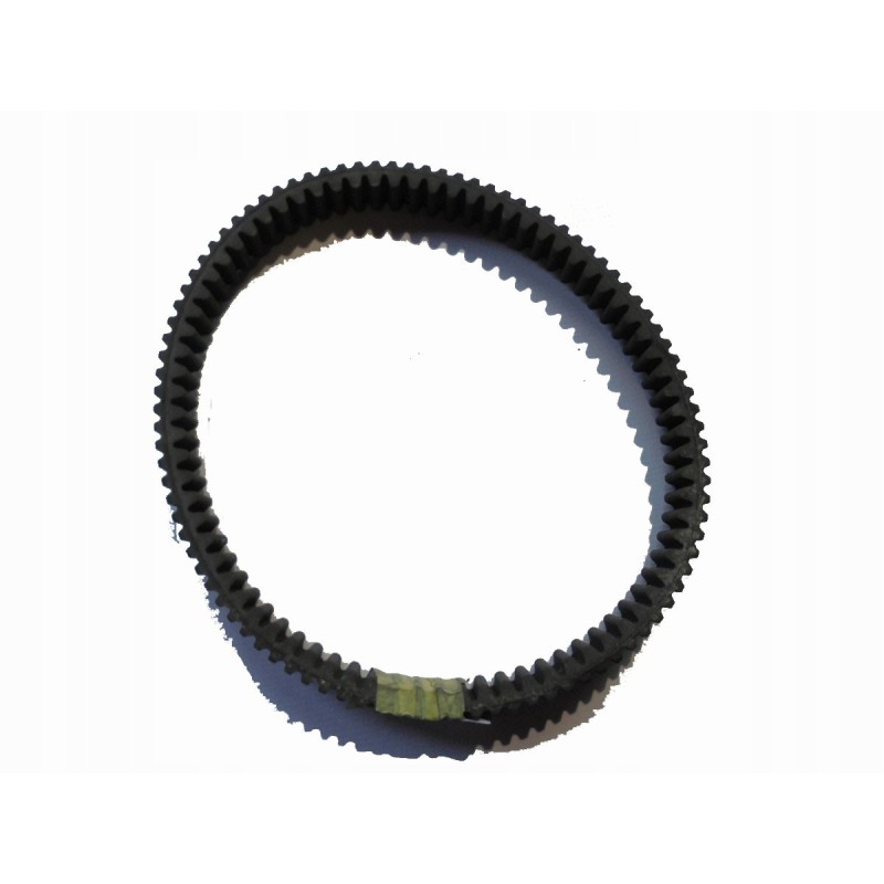 Drive belt suzuki lt a 450 kingquad