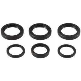 Polaris sportsman700 differential repair kit