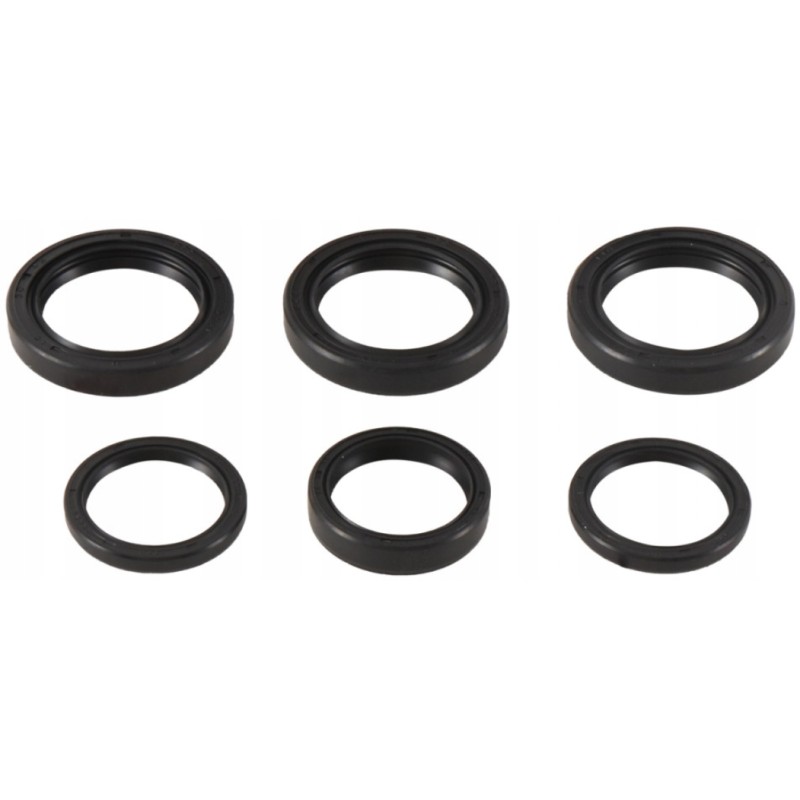 Polaris sportsman700 differential repair kit