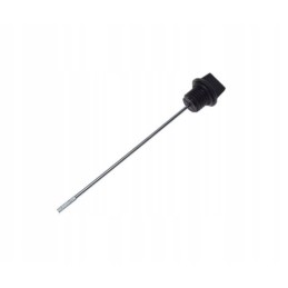 Oil level dipstick for ATV Bashan BS250S 5 Quad