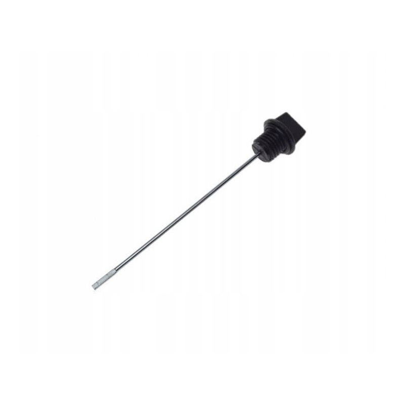 Oil level dipstick for ATV Bashan BS250S 5 Quad