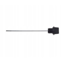 Oil level dipstick for ATV Bashan BS250S 5 Quad