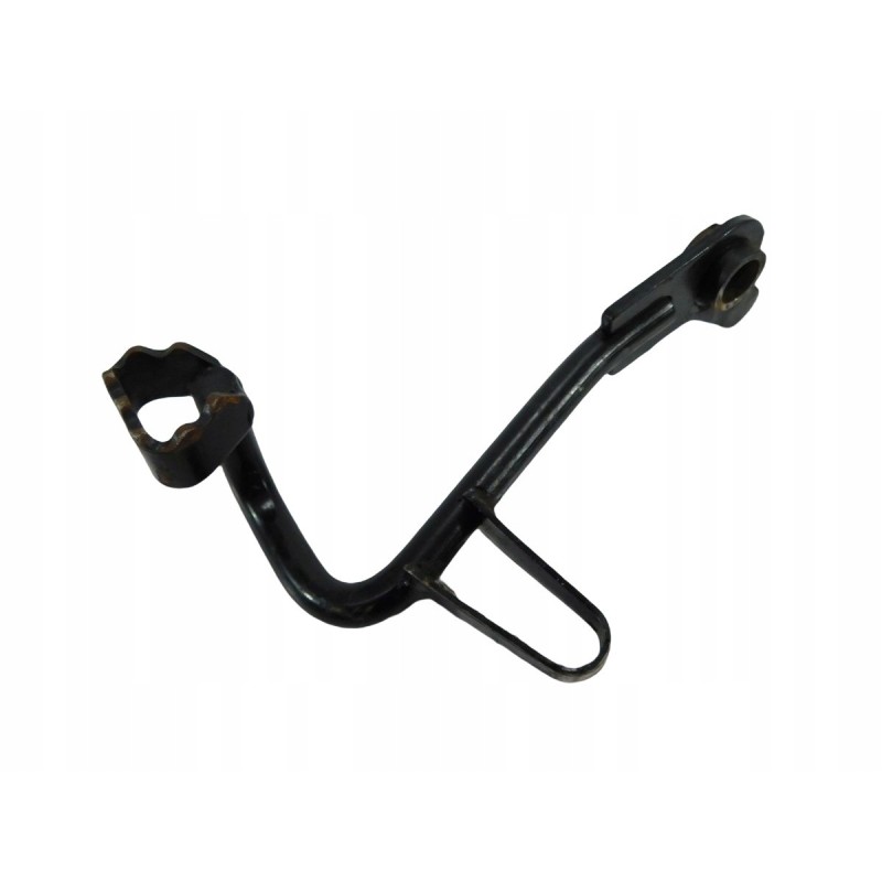 Brake lever Polaris Magnum 330 325 03 06