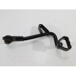 Brake lever Polaris Magnum 330 325 03 06