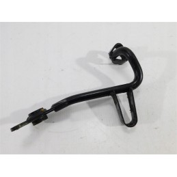Brake lever Polaris Magnum 330 325 03 06