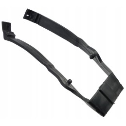 GT 125 Moretti drive chain slippage