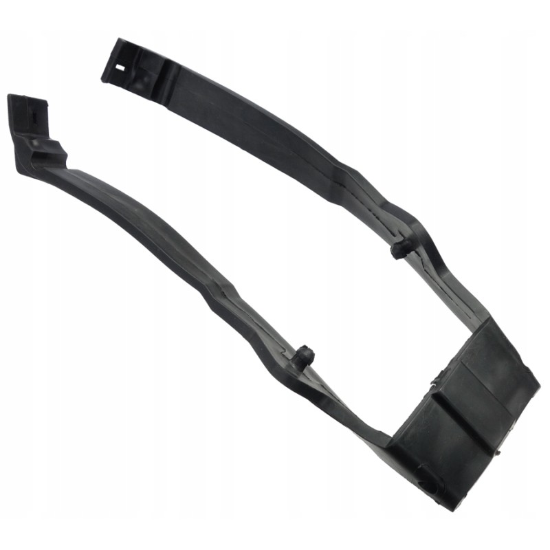 GT 125 Moretti drive chain slippage