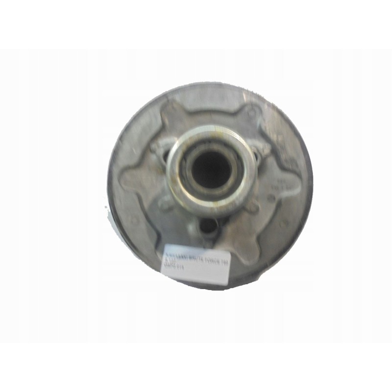 Kawasaki KVF 750 brute force drive clutch