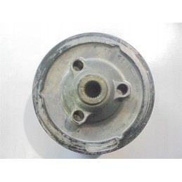 Kawasaki KVF 750 brute force drive clutch