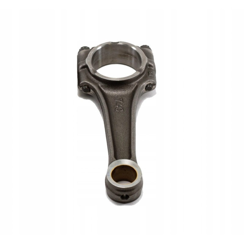 Can am 420917746 maverick x3 connecting rod crank
