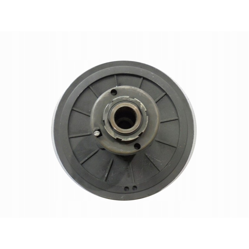 Drive clutch suzuki lt a 700 750 kingquad