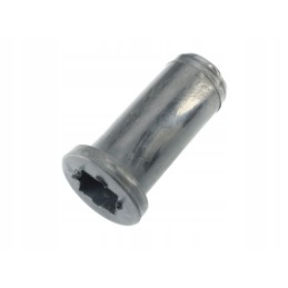 Bushing rod bush atv linhai cf allroad 300