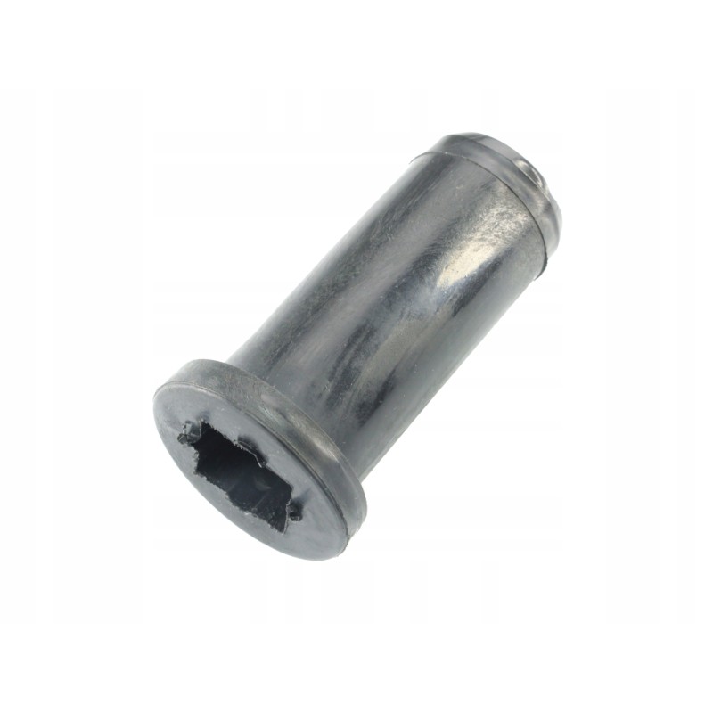 Bushing rod bush atv linhai cf allroad 300