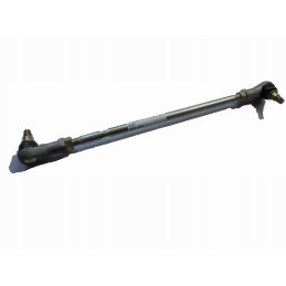 Steering rod suzuki lt a 450 kingquad