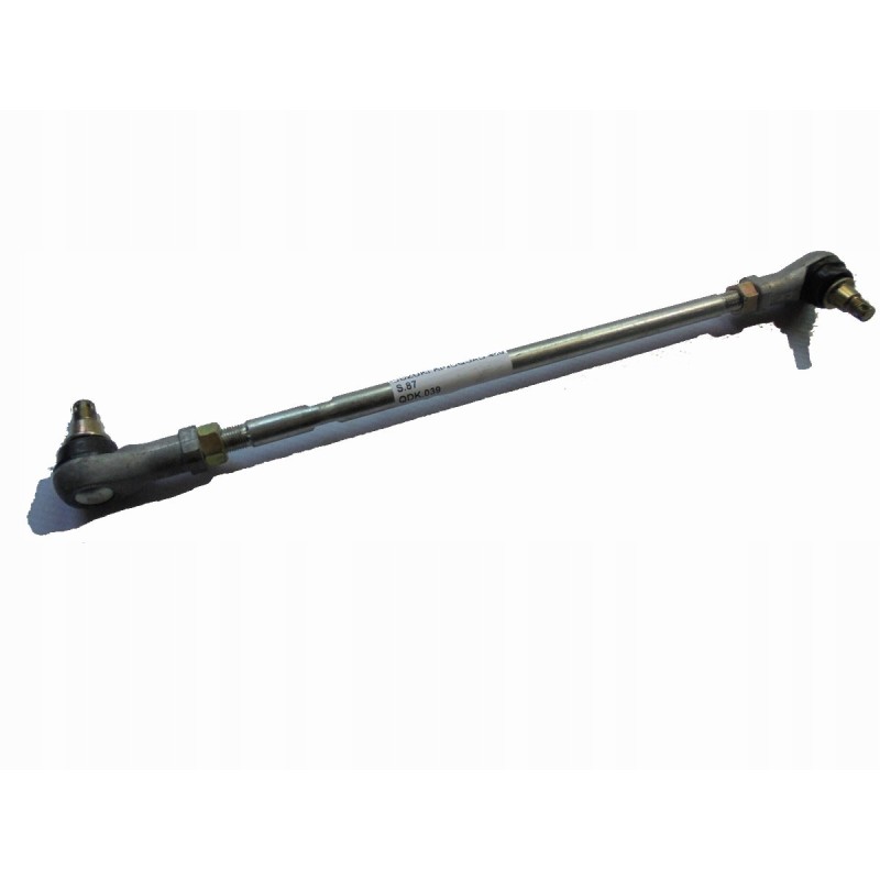 Steering rod suzuki lt a 450 kingquad