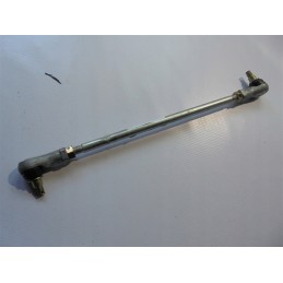 Steering rod suzuki lt a 450 kingquad
