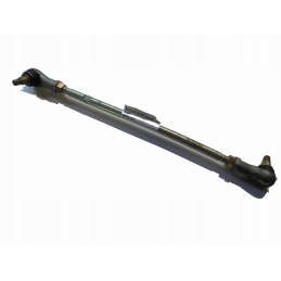 Steering rod suzuki lt a 450 kingquad