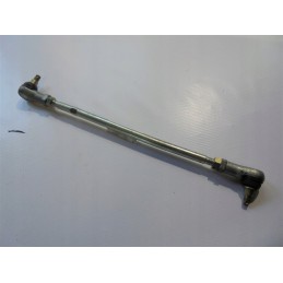 Steering rod suzuki lt a 450 kingquad