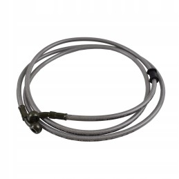 Ns_rear brake cable for ATV 200 250 dl 200cm