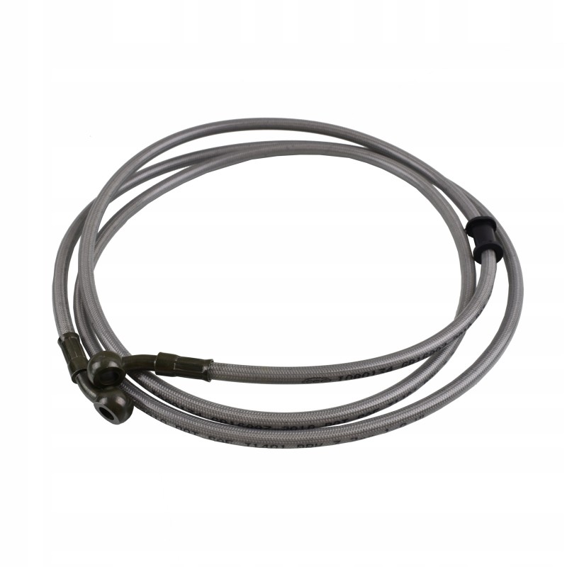 Ns_rear brake cable for ATV 200 250 dl 200cm