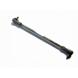 Steering rod suzuki lt a 450 kingquad