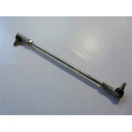 Steering rod suzuki lt a 450 kingquad