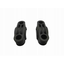 Steering column cf moto atv 500 600 800