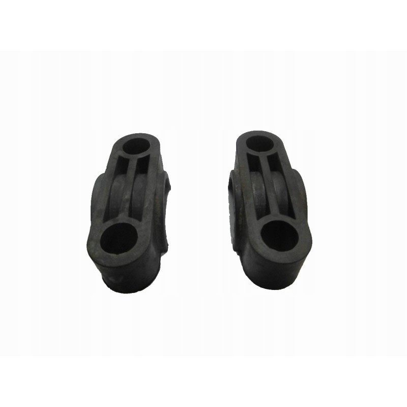 Steering column cf moto atv 500 600 800