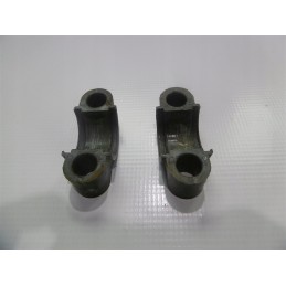 Steering column cf moto atv 500 600 800