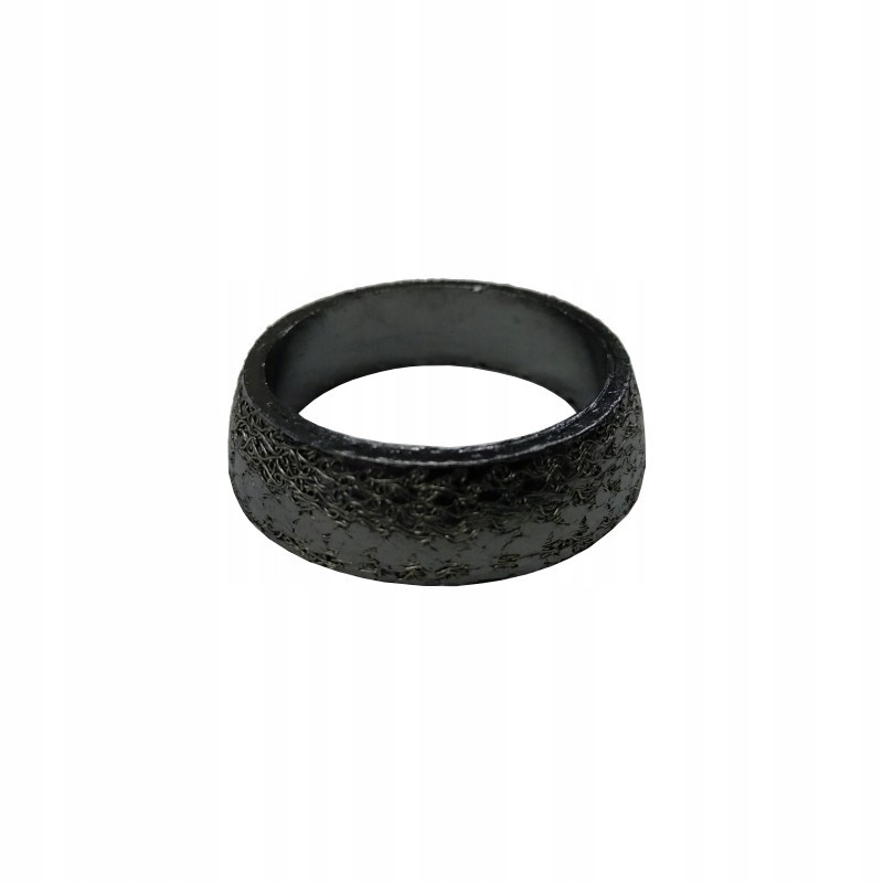 Muffler exhaust gasket cfmoto 550 cf moto 625