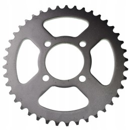 Rear drive sprocket 420 41z for mini atv quad