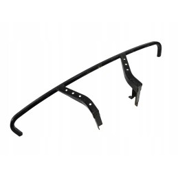 Rear frame Polaris Magnum 330 325 03 06