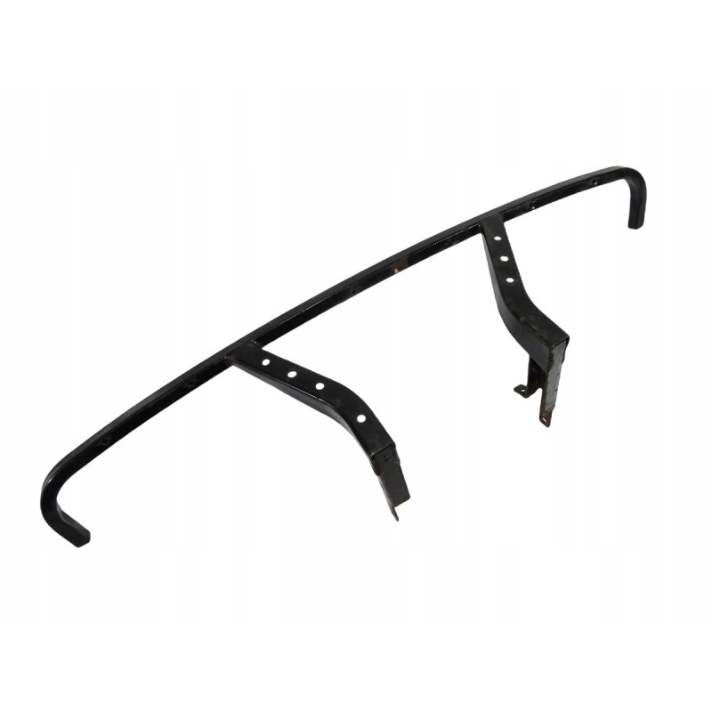Rear frame Polaris Magnum 330 325 03 06