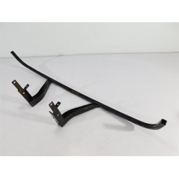 Rear frame Polaris Magnum 330 325 03 06