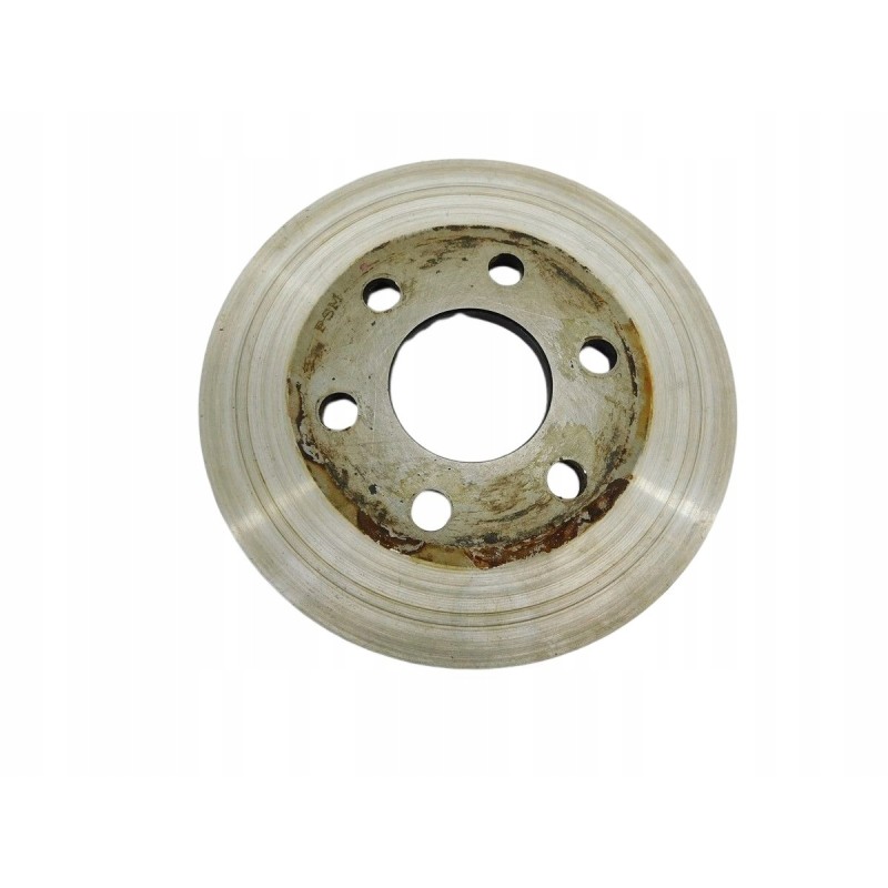 Brake disc cf moto x5 500 cfmoto 7 34mm