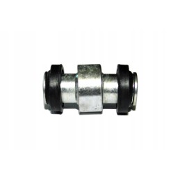 ATV Bashan 150 250cc wishbone bush for quad bike