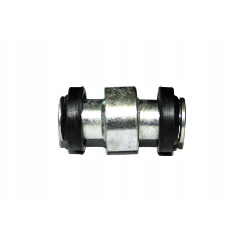 ATV Bashan 150 250cc wishbone bush for quad bike