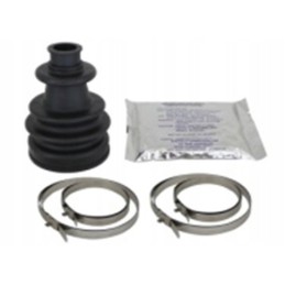 Nachman joint cover atv polaris bronco