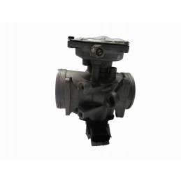 Cectek 500 gladiator kingcobra throttle