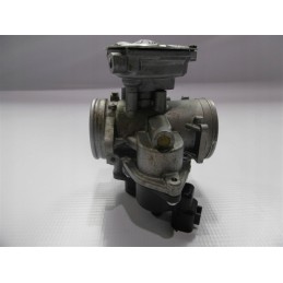 Cectek 500 gladiator kingcobra throttle