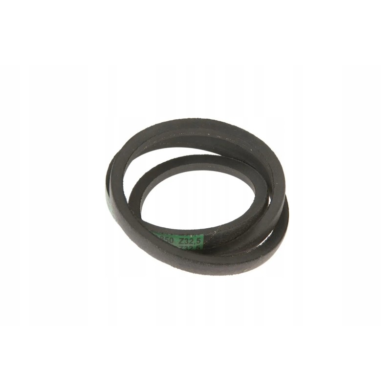 Hz 850 V-belt hz 8500