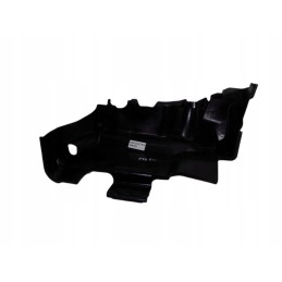 Plastic filling suzuki lta kingquad 450