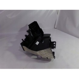 Plastic filling suzuki lta kingquad 450