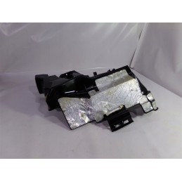 Plastic filling suzuki lta kingquad 450