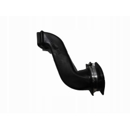 Polaris Sportsman XP 1000 snorkel intake pipe