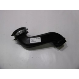 Polaris Sportsman XP 1000 snorkel intake pipe