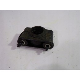 Steering column suzuki lta kingquad 450